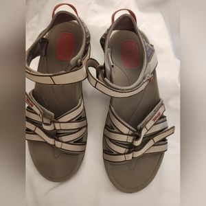 Teva Tirra Sandal
